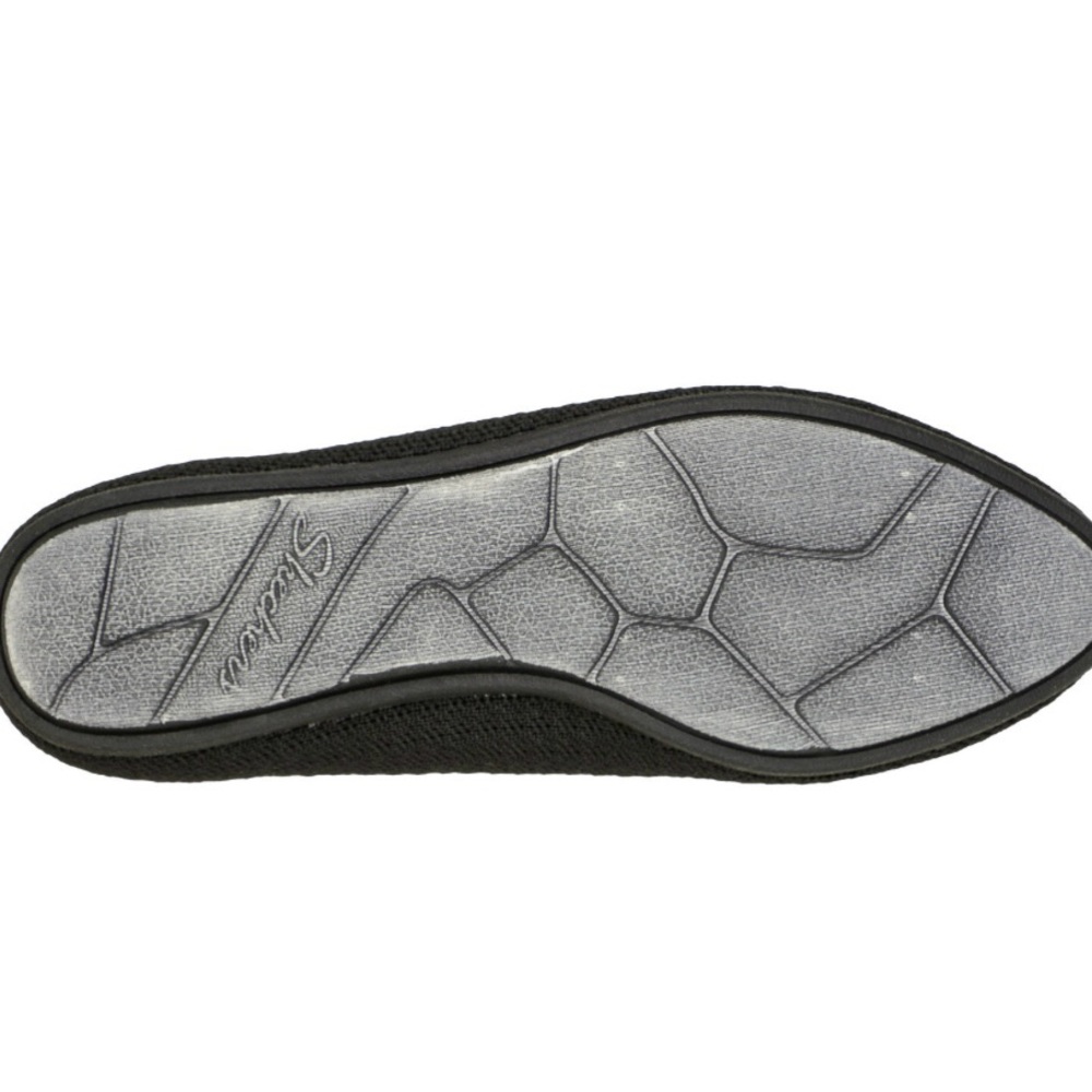 Cleo 2.0 - Love Spell Skechers - Picture 7 of 9